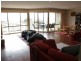 4/34 Leahy Close, Narrabundah ACT 2604