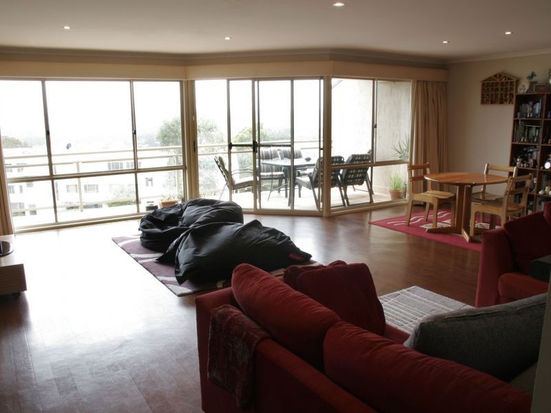 4/34 Leahy Close, Narrabundah ACT 2604