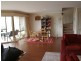 4/34 Leahy Close, Narrabundah ACT 2604