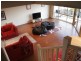 4/34 Leahy Close, Narrabundah ACT 2604