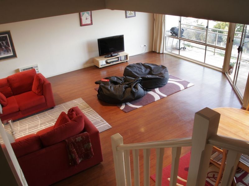 4/34 Leahy Close, Narrabundah ACT 2604