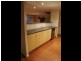 4/34 Leahy Close, Narrabundah ACT 2604