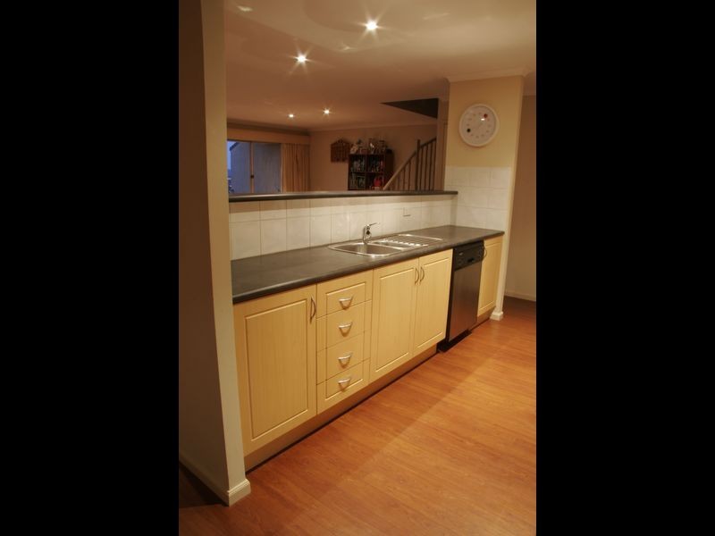 4/34 Leahy Close, Narrabundah ACT 2604
