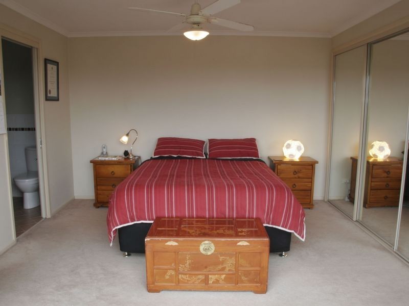 4/34 Leahy Close, Narrabundah ACT 2604