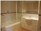 4/34 Leahy Close, Narrabundah ACT 2604