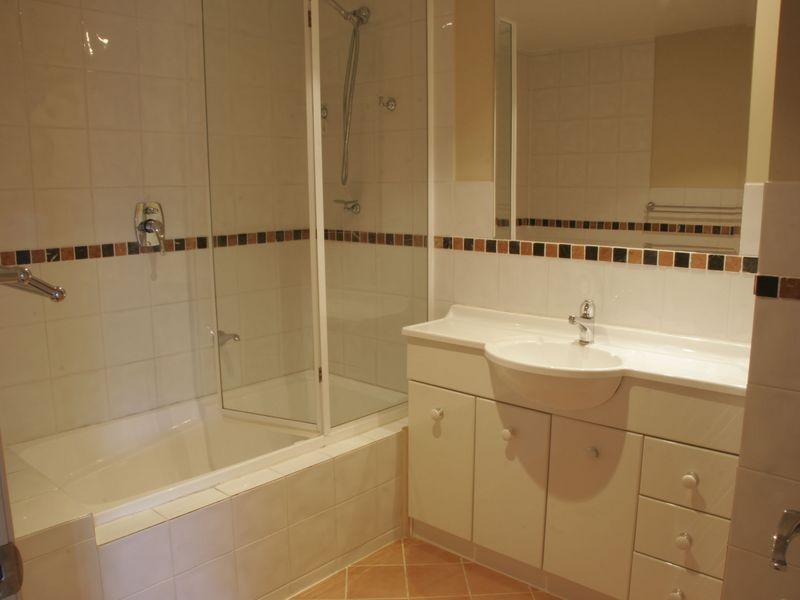 4/34 Leahy Close, Narrabundah ACT 2604