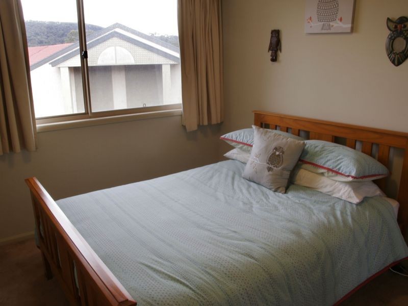4/34 Leahy Close, Narrabundah ACT 2604