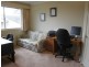 4/34 Leahy Close, Narrabundah ACT 2604