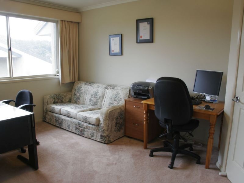 4/34 Leahy Close, Narrabundah ACT 2604