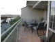 4/34 Leahy Close, Narrabundah ACT 2604