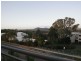 4/34 Leahy Close, Narrabundah ACT 2604