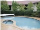 4/34 Leahy Close, Narrabundah ACT 2604