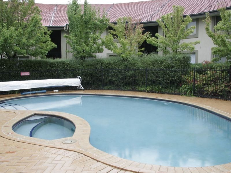 4/34 Leahy Close, Narrabundah ACT 2604