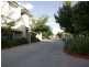 4/34 Leahy Close, Narrabundah ACT 2604