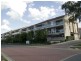 4/34 Leahy Close, Narrabundah ACT 2604