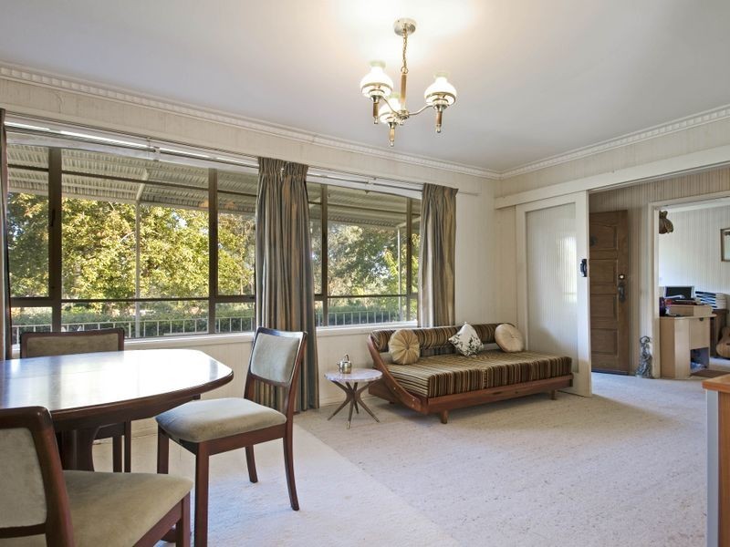 324 Antill Street, Hackett ACT 2602