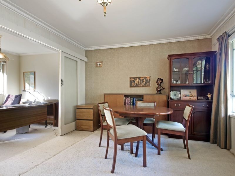 324 Antill Street, Hackett ACT 2602