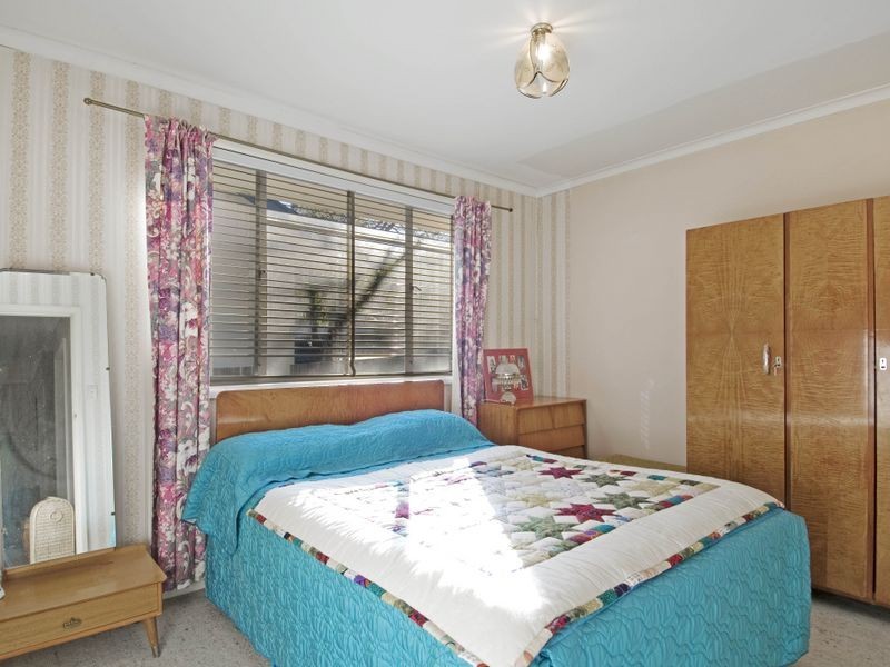 324 Antill Street, Hackett ACT 2602