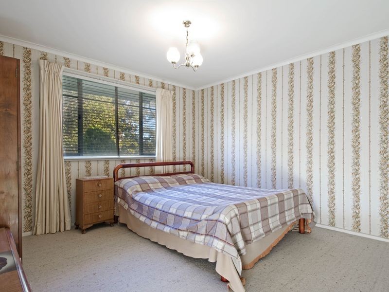 324 Antill Street, Hackett ACT 2602