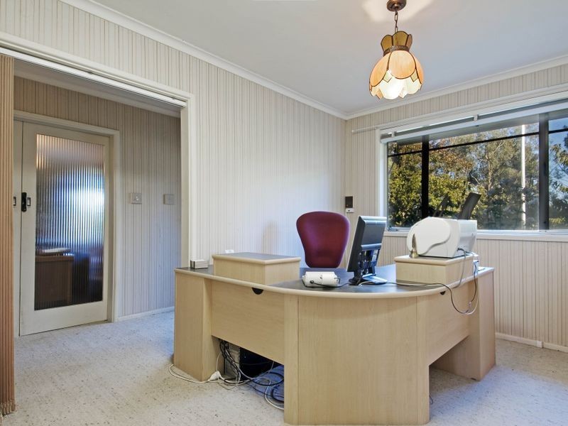 324 Antill Street, Hackett ACT 2602