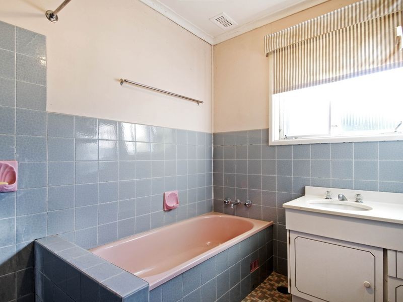 324 Antill Street, Hackett ACT 2602