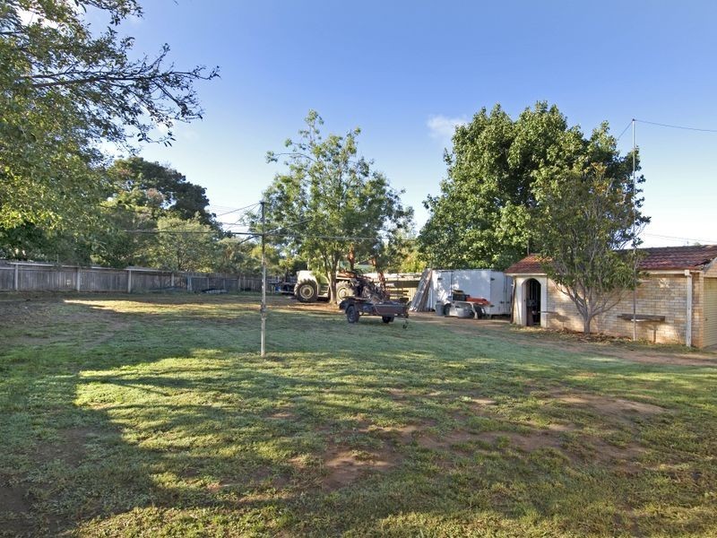 324 Antill Street, Hackett ACT 2602