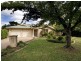 15 Padbury Place, Downer ACT 2602