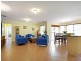15 Padbury Place, Downer ACT 2602