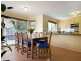 15 Padbury Place, Downer ACT 2602