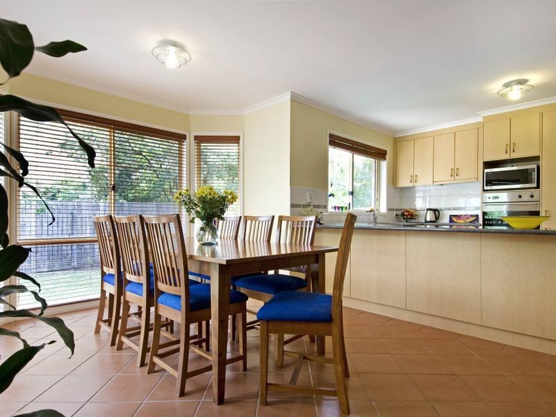 15 Padbury Place, Downer ACT 2602