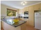 15 Padbury Place, Downer ACT 2602
