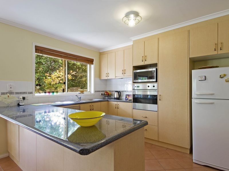 15 Padbury Place, Downer ACT 2602