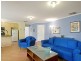 15 Padbury Place, Downer ACT 2602