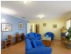 15 Padbury Place, Downer ACT 2602