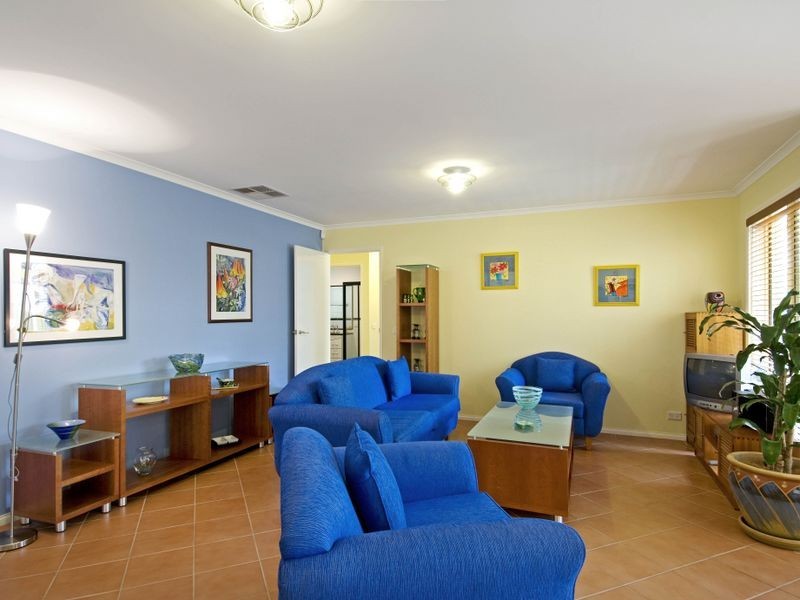 15 Padbury Place, Downer ACT 2602