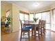 15 Padbury Place, Downer ACT 2602