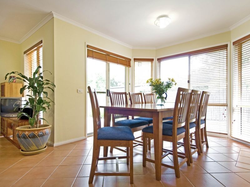 15 Padbury Place, Downer ACT 2602