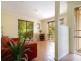 15 Padbury Place, Downer ACT 2602