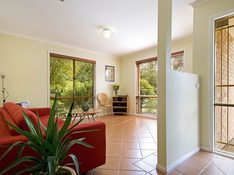 15 Padbury Place, Downer ACT 2602