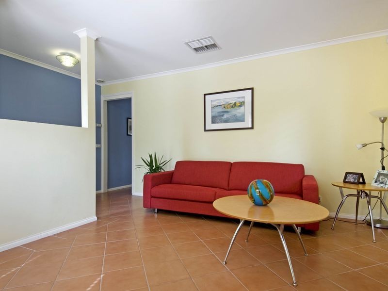 15 Padbury Place, Downer ACT 2602