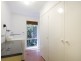 15 Padbury Place, Downer ACT 2602
