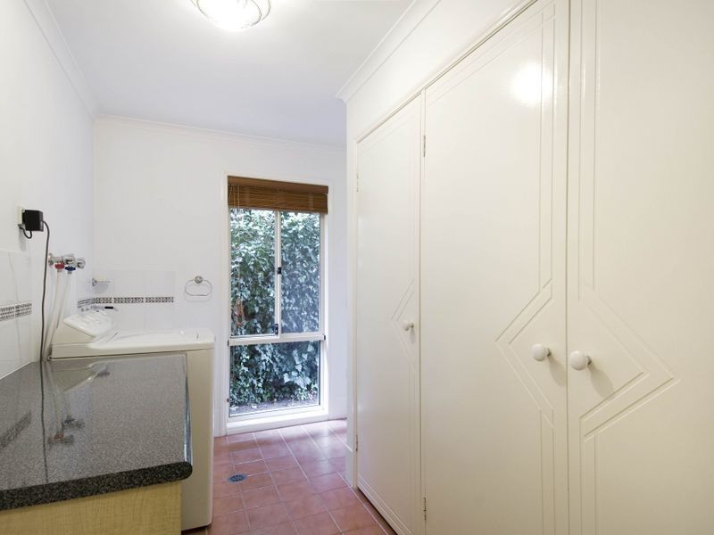 15 Padbury Place, Downer ACT 2602