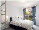 15 Padbury Place, Downer ACT 2602
