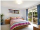 15 Padbury Place, Downer ACT 2602