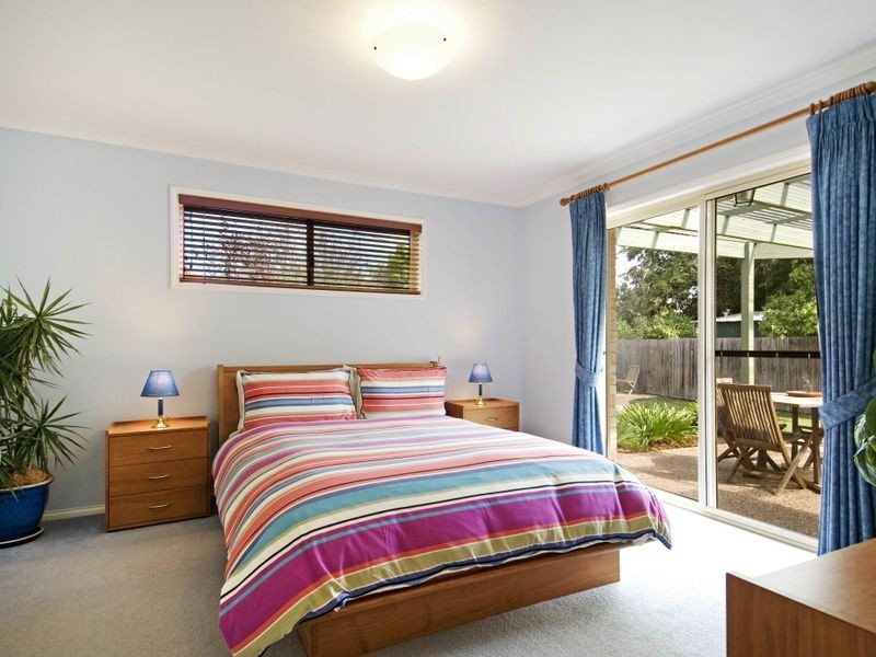 15 Padbury Place, Downer ACT 2602