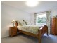 15 Padbury Place, Downer ACT 2602