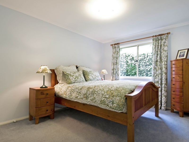 15 Padbury Place, Downer ACT 2602