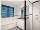 15 Padbury Place, Downer ACT 2602