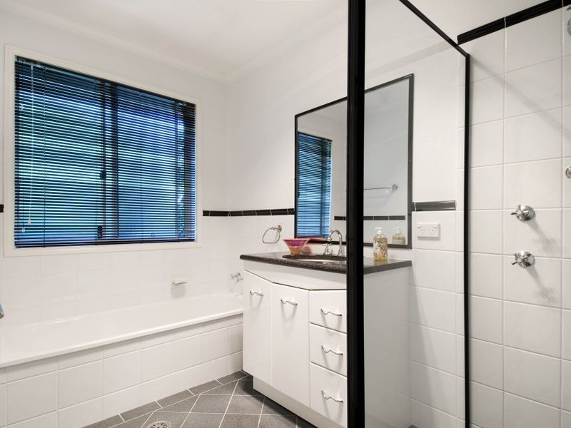 15 Padbury Place, Downer ACT 2602