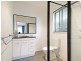 15 Padbury Place, Downer ACT 2602